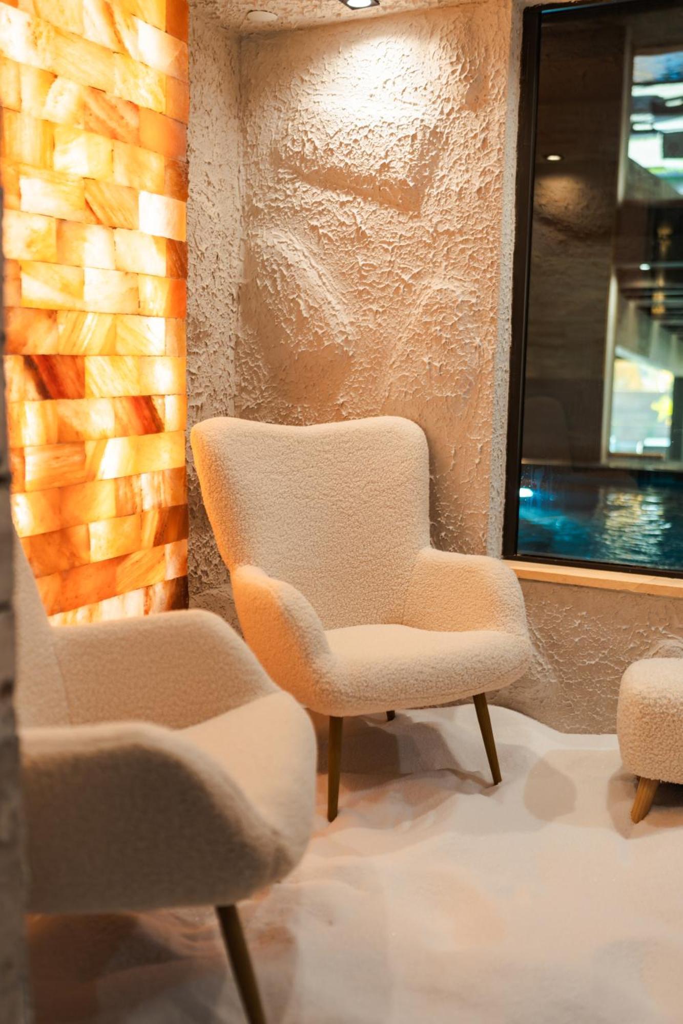 Brentas Spa Resort Tsigov Chark Exterior photo