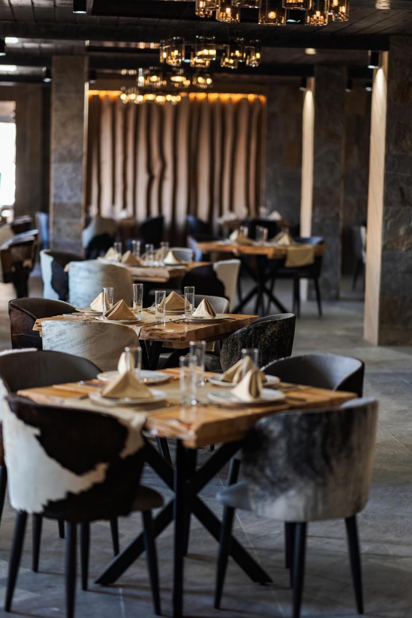 Brentas Spa Resort Tsigov Chark Exterior photo